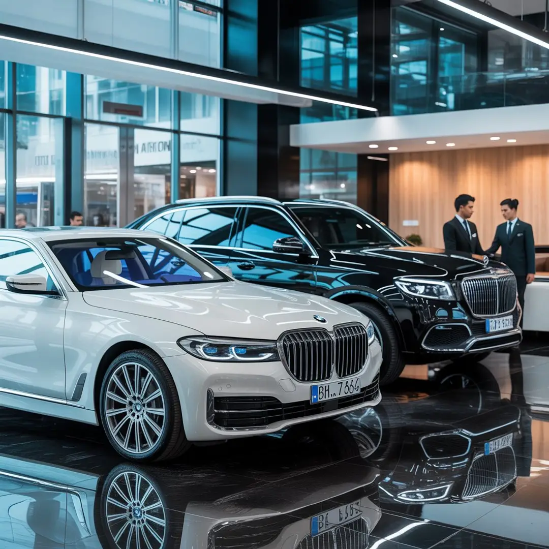 68f7be91c2eed365500b398f